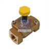 IVECO 42541501 Solenoid Valve